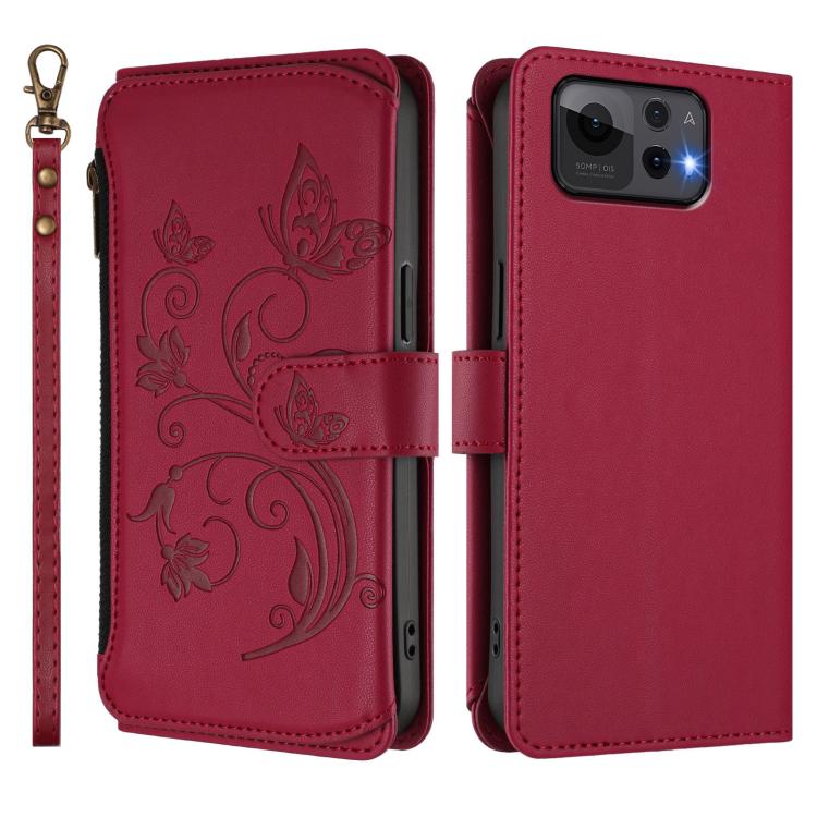 EDA008439804B_1.jpg@57be4b78bd42acdbccdcef30a3bf931a