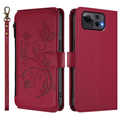 EDA008439804B_1.jpg@57be4b78bd42acdbccdcef30a3bf931a