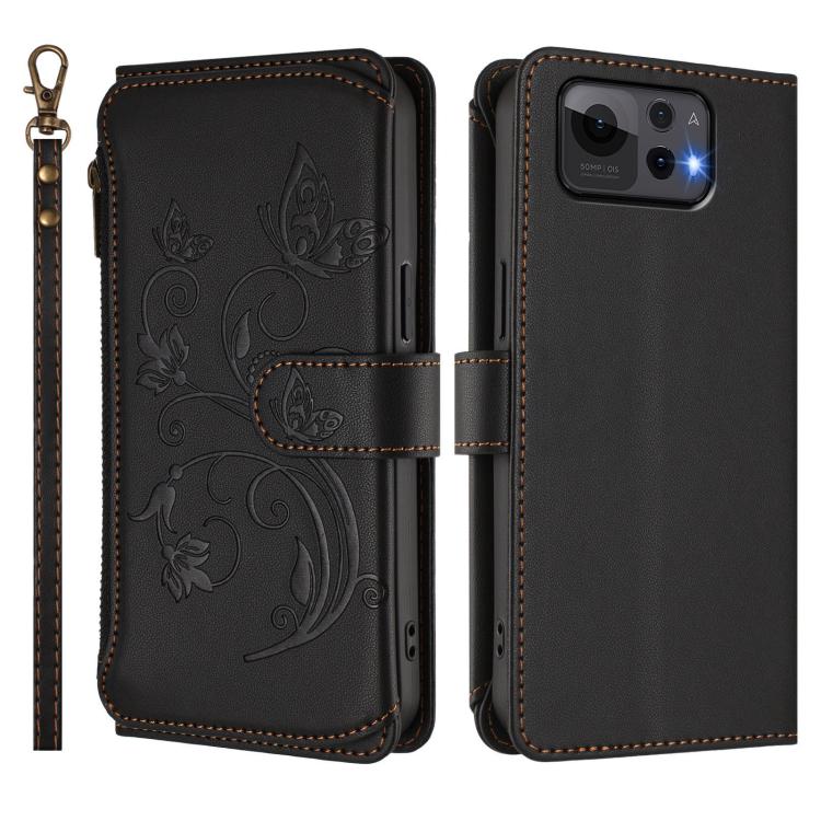 EDA008439804E_1.jpg@a0ab3e385221d690fd48b42295558887