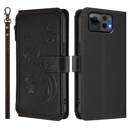 EDA008439804E_1.jpg@a0ab3e385221d690fd48b42295558887