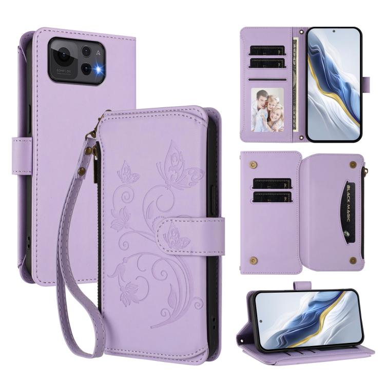 EDA008439804H.jpg@48fb9a7aff7a1ceda4bbeabe569b0f02