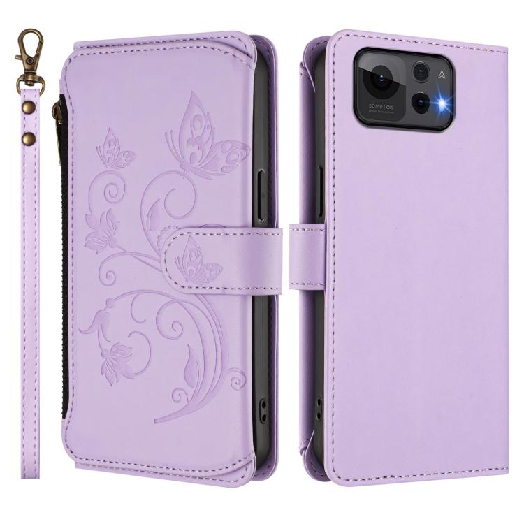 EDA008439804H_1.jpg@e60878f3e7aec3a74de2bffc6902c6c5