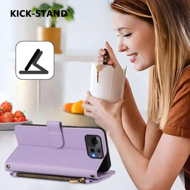 EDA008439804H_5.jpg@027a5b0e8cb3649efd6b97a03f582285