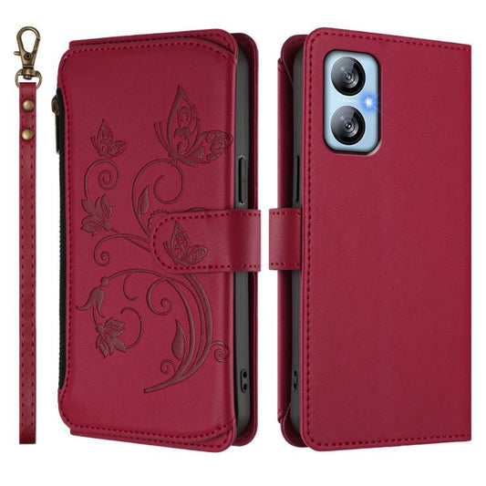 EDA008440801B_1.jpg@899af3341758db26d40bfcc4ff00f979