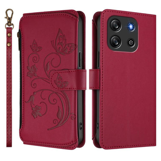 EDA008440803B_1.jpg@155e74562fb85c6b263d01b4c4391471