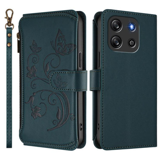 EDA008440803D_1.jpg@daea0745b1581ea2c7f71dcb4cdcda66