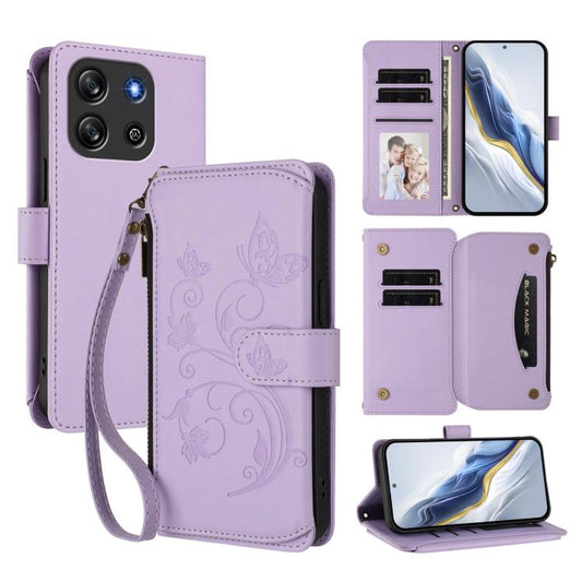 EDA008440803H.jpg@3f2c5ac511939f2ce72e2a58efda5e02