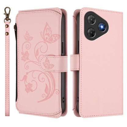 EDA008440804G_1.jpg@b67713824c406f0711211e101b6924ed