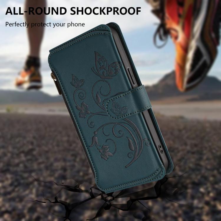 EDA008440805D_6.jpg@379c25ed7e2845beb8147fdf5c9406ac