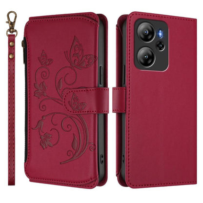 EDA008440806B_1.jpg@9b8df29eef3a19b2b6fa9bf74b9b5ca1