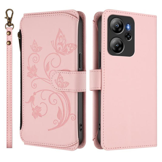 EDA008440806G_1.jpg@b4b74fbf60a0513b3487d81823ff0436