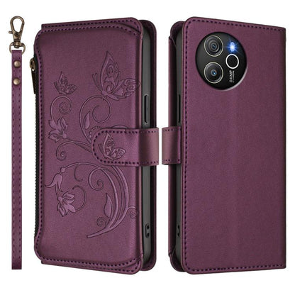 EDA008440807A_1.jpg@872a5400e28067972a61ebdbec6b7647