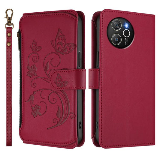 EDA008440807B_1.jpg@0f7e5e1ae06de11811f9c2abb3d50173