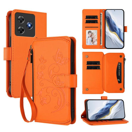 EDA008440809C.jpg@892227b8be8f5f1634765ad16f2bf00a