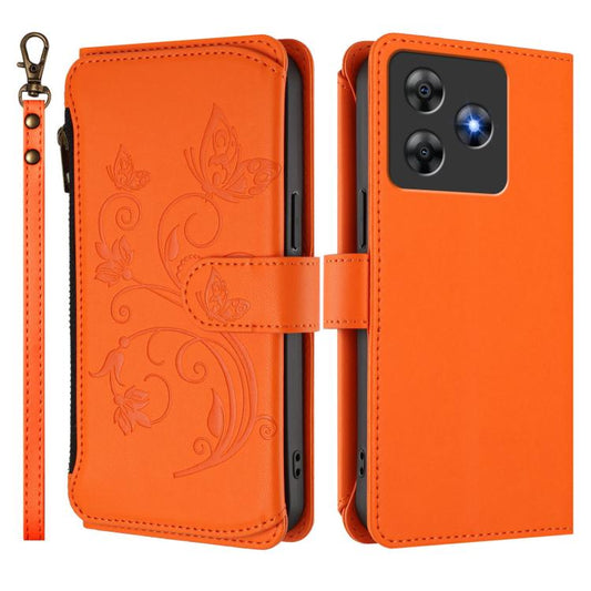 EDA008440809C_1.jpg@4857790d80190cbb18fa92b95ac506dd