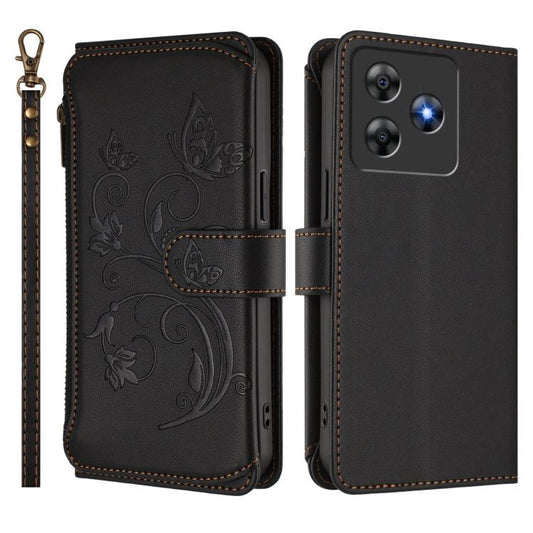 EDA008440809E_1.jpg@859fbbe2ac8e6d8332524b25e52a57a2