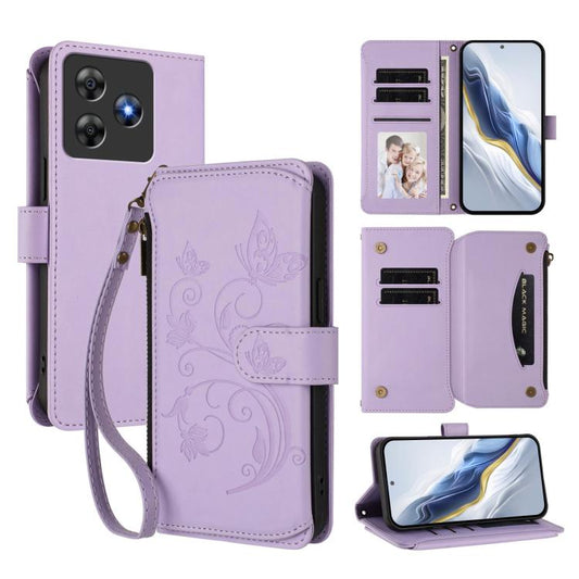 EDA008440809H.jpg@84d9d76ff866617e4c0c939d297c1480