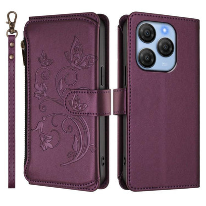 EDA008440810A_1.jpg@8509c0e62091b78cd617417a0c0ff0c6