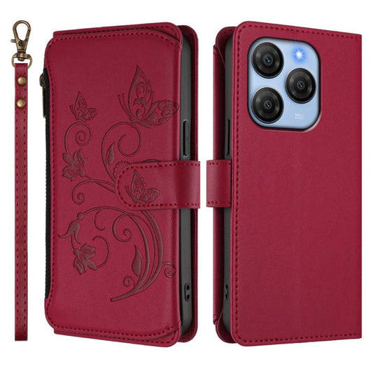 EDA008440810B_1.jpg@e2ec4dc0acd05189dbde9d1c22c11983