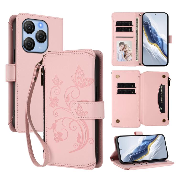 EDA008440810G.jpg@cfdc10b83ab7153c61aad14ba5c90d94