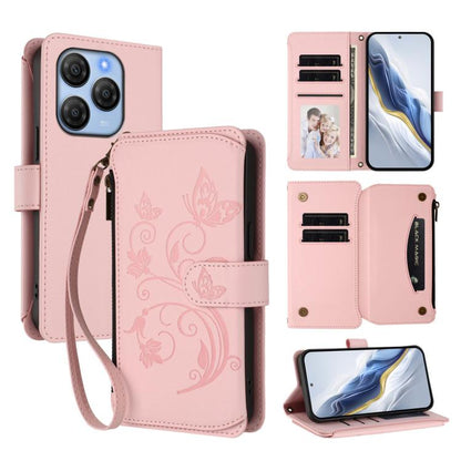 EDA008440810G.jpg@cfdc10b83ab7153c61aad14ba5c90d94