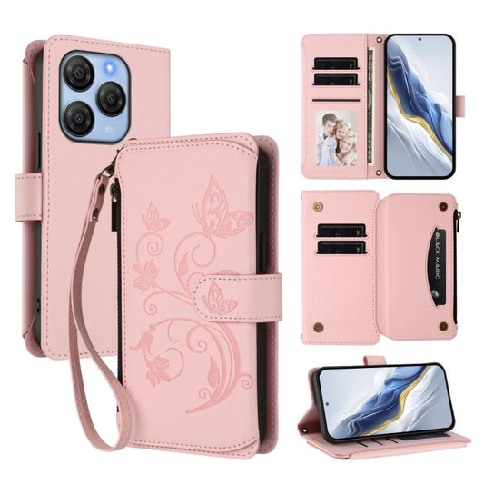 EDA008440810G.jpg@cfdc10b83ab7153c61aad14ba5c90d94