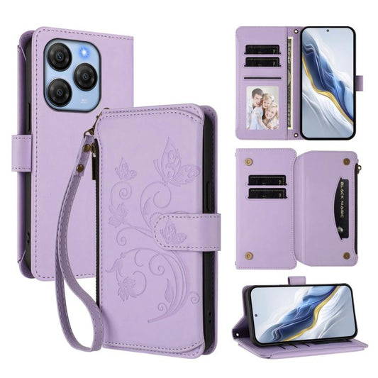 EDA008440810H.jpg@7ff25bf74a2c8589c0377fe5c200097f