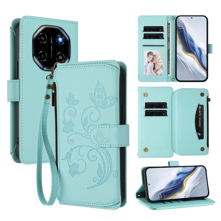 EDA008440811F.jpg@83fd56eaf0a2aa7a22bf0544eaef1bac