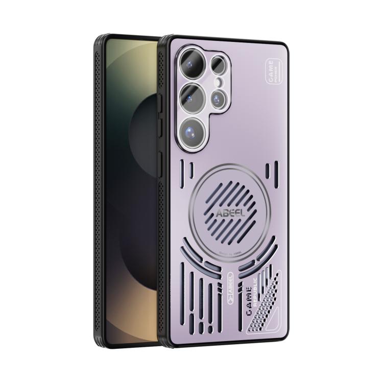 EDA008441503E.jpg@7b8744747fb74689497705dee68b1872