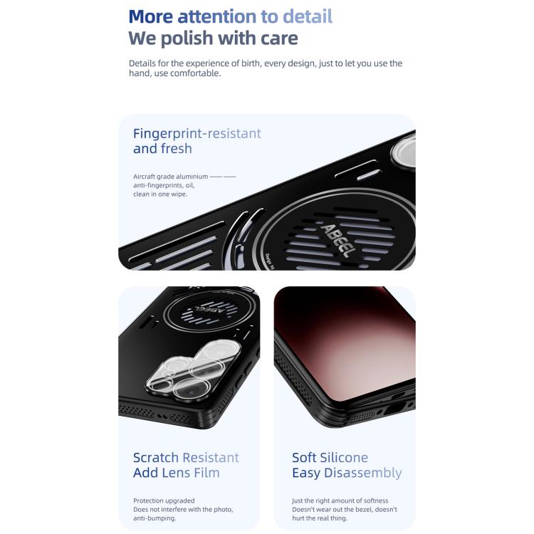 EDA008441503E_2.jpg@fb0ebd7da83bffc576f850429c71db48