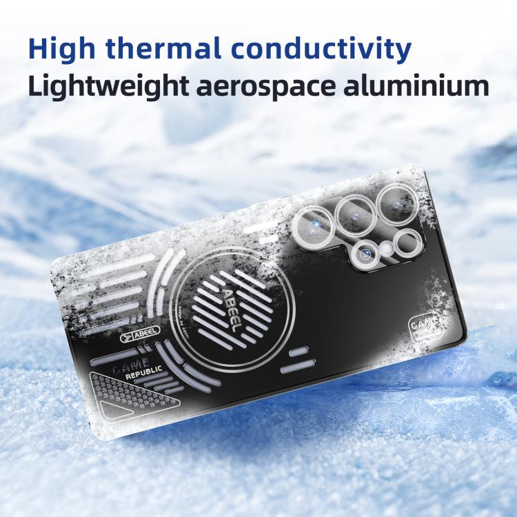 EDA008441503E_4.jpg@f8fdc92c552513ac18c9833da080a992