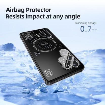 EDA008441503E_7.jpg@a33d7bb5d629d2097215341429b2308e