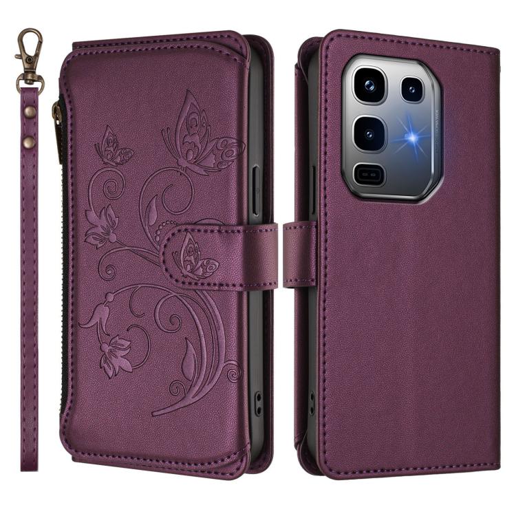 EDA008441601A_1.jpg@4a1fe5242ffdf55f33de73cfd7c56ee9