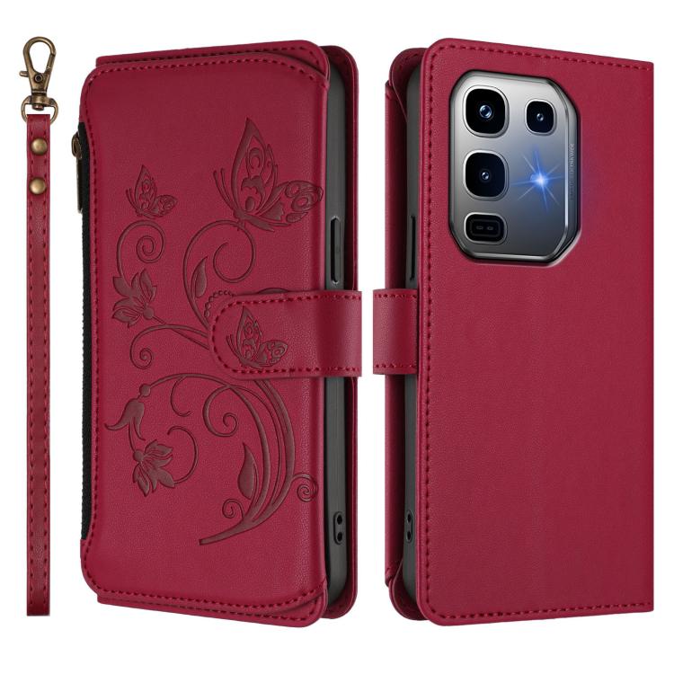 EDA008441601B_1.jpg@c37683002a3b2286c6051e288749971d