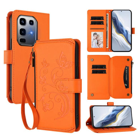 EDA008441601C.jpg@356dcbc898e1d8b4d4c0ff4b13c3ad9d