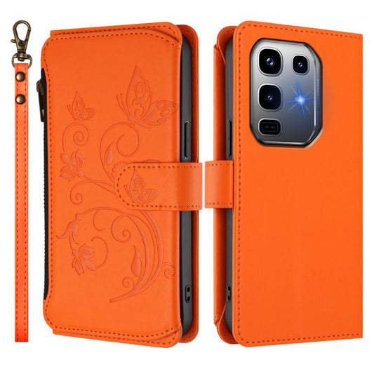 EDA008441601C_1.jpg@4ad10b2cb30b4636a9be90fcc1c4d2e1