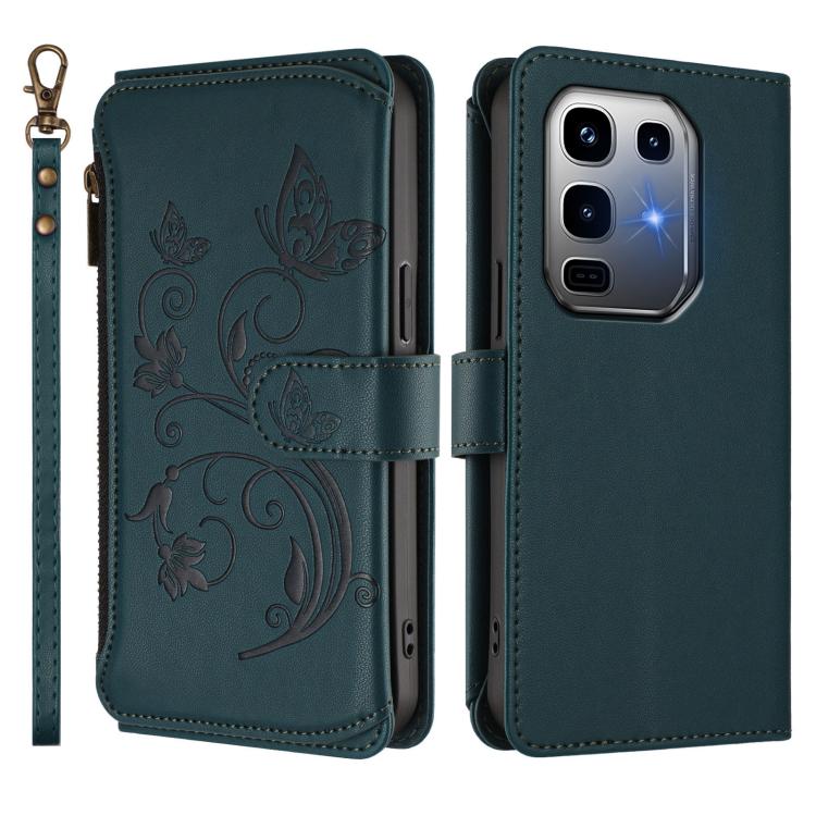 EDA008441601D_1.jpg@534aec9009d6a13307e96f1f813fdcc2