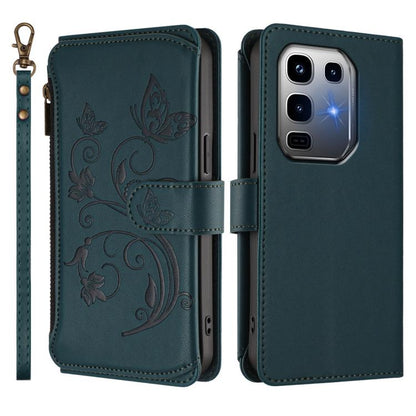 EDA008441601D_1.jpg@534aec9009d6a13307e96f1f813fdcc2