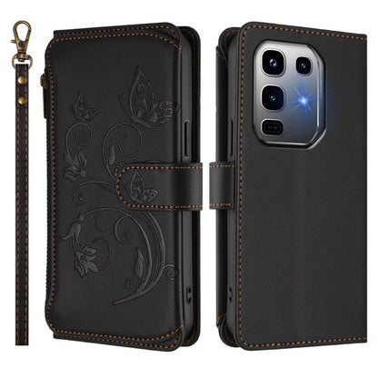 EDA008441601E_1.jpg@fc588959105c44441b34de9f15cf34c7