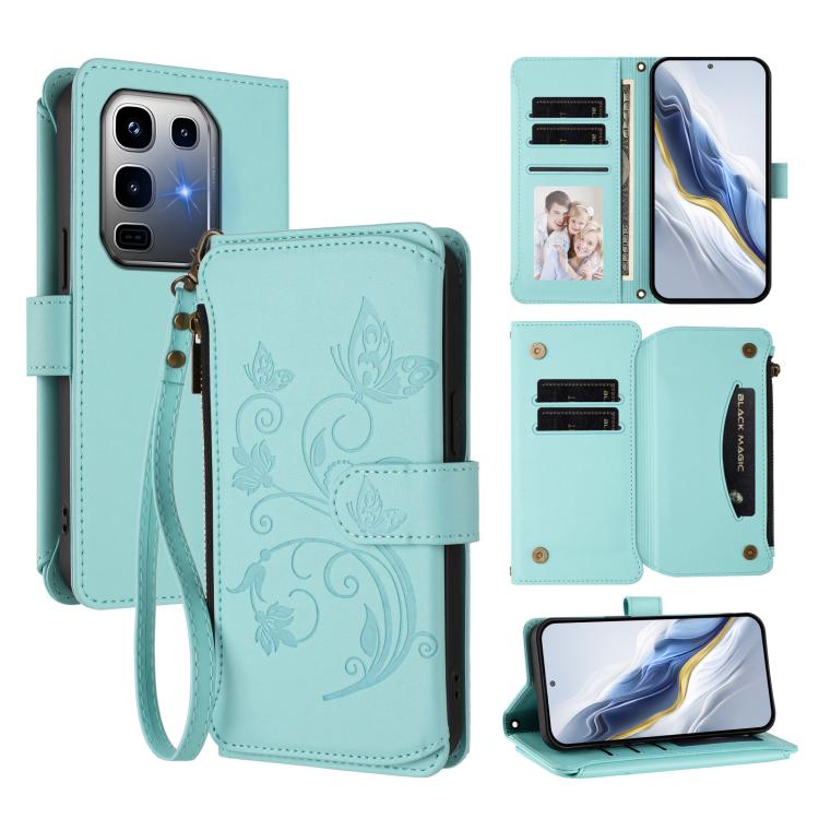 EDA008441601F.jpg@e355c7ef843e95c389d5b5349b2d7552