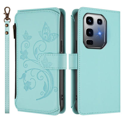 EDA008441601F_1.jpg@76aedda5a1d06a662a9f9c005b70fa27