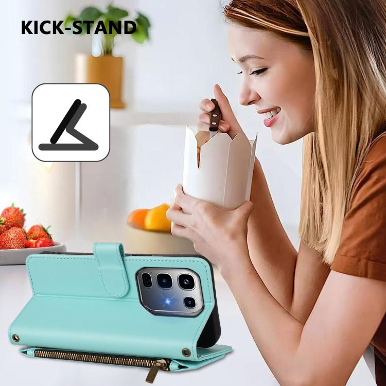 EDA008441601F_5.jpg@7bd17b7a671695528c99d3517c0aab1f