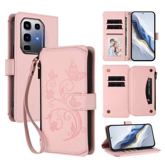 EDA008441601G.jpg@202836081578d12ceb9b8d2690248b2b