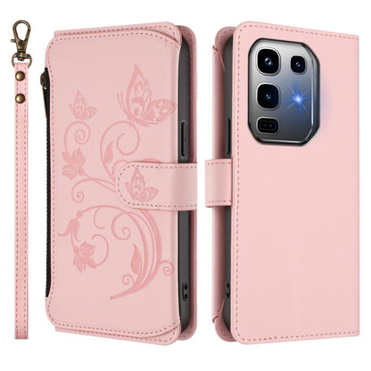 EDA008441601G_1.jpg@5c58fbe8f96346435ec3bfd052802741