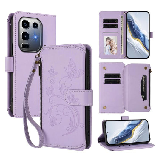 EDA008441601H.jpg@0651c00a69ced0afd1dfa647e99759f0