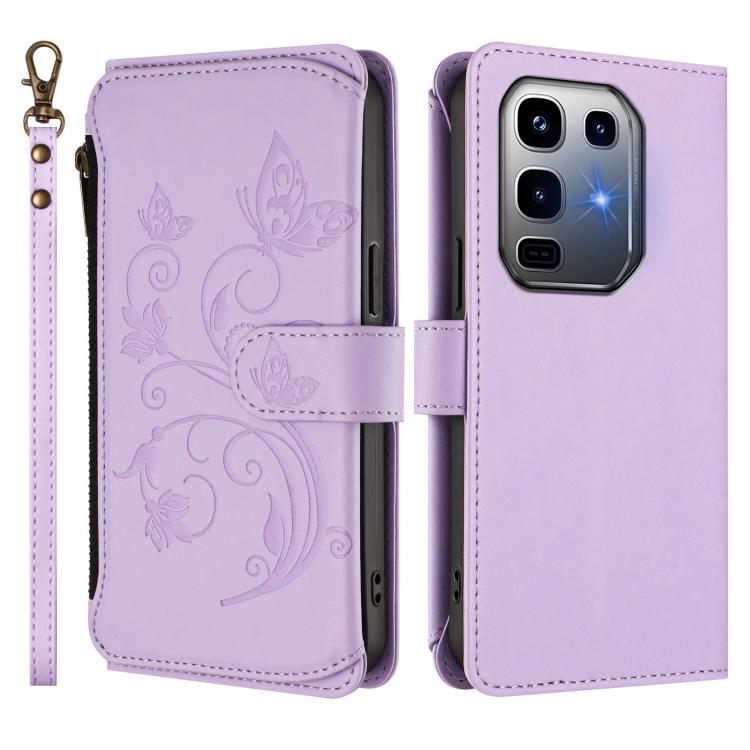 EDA008441601H_1.jpg@fd52e4a14a8e0e94dafeff725e239248