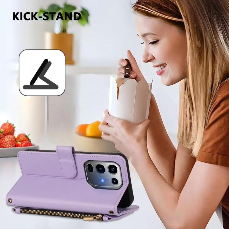 EDA008441601H_5.jpg@1bb291d05693f77d9f08e7c59a6b3f11