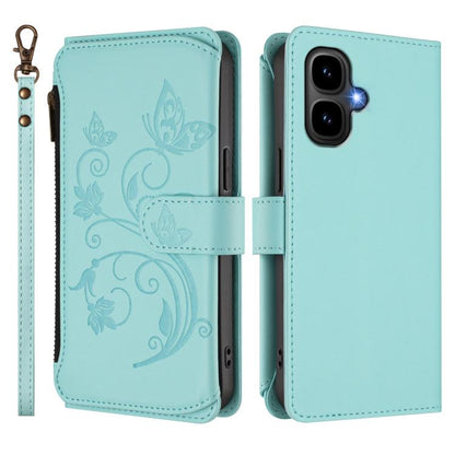 EDA008441602F_1.jpg@6d184e8075e4fbd9db4d634680942bfd