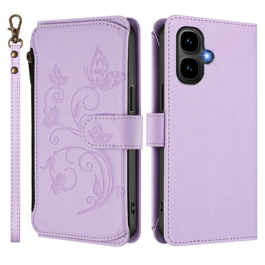 EDA008441602H_1.jpg@d77fb9b39cc74de32d38a52798d4ac81