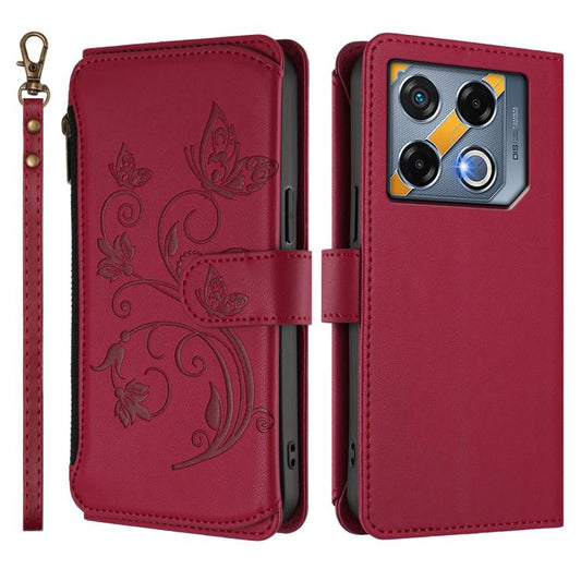 EDA008441603B_1.jpg@46c6196a610e77404240f2909dad57c1